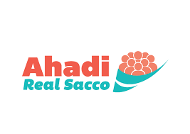 ahadi-267x189