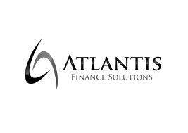 atlatis-finance-267x189