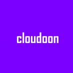 Truehost Cloud launch Cloudoon Mail Service
